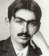 Монтейру Лобату (Лубату) Жозе Бенту (1882-1948) - бразильский писатель, переводчик, сценарист.