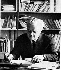 Мориц Рудо (1921-1985) - cловацкий прозаик, публицист.