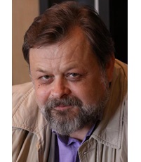 Лукин Евгений Валентинович (р.1956) - поэт, переводчик.