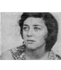 Хмелик (Строилова) Наталья Александровна (р.1948) - писатель, журналист, переводчик.