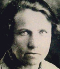 Нелидова Екатерина Николаевна (1864-1930) - писательница, переводчик.