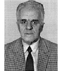 Новиков Авраам Израилевич (1921-2000) - философ, критик, педагог.