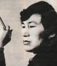 Бокеев (Бокей) Орлахан (1943-1993) - казахский писатель, журналист, драматург.