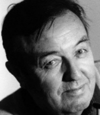 Оливье Жан (1925-2005) - французский писатель.