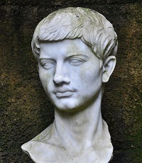 Вергилий Марон Публий (70-19 до н.э.) - древнеримский поэт.