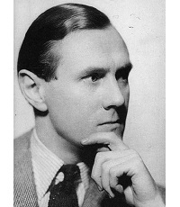Уайт Патрик (Патрик Виктор Мартиндейл) (1912-1990) - австралийский писатель.