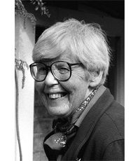 Пирс Филиппа (Анна Филиппа) (1920-2006) - английская писательница, сценарист.