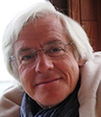Симон Филипп (р.1958) - французский журналист, писатель, педагог.