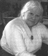 Пожедаева (Пожидаева) Людмила Васильевна (р.1934) - филолог, гидролог.