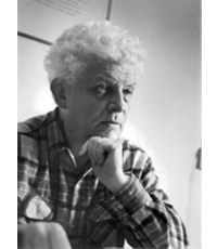 Шовен Реми (1913-2009) - французский биолог.