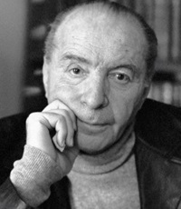 Штейн (Рубинштейн) Александр Петрович (1906-1993) - драматург, сценарист.