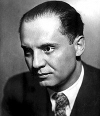 Рысс Евгений Самойлович (1908-1973) - писатель, публицист, сценарист.