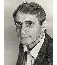 Старшинов Николай Константинович (1924-1998) - поэт.