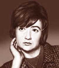 Саган (Куарэ) Франсуаза (1935-2004) - французская писательница, драматург.