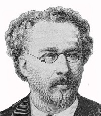 Карнович Евгений Петрович (1823(4)-1885) - писатель, историк.