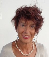 Ронкалья Сильвия (р.1955) - итальянская писательница.