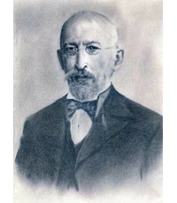 Сомов Орест Михайлович (1793-1833) - писатель, критик, журналист.