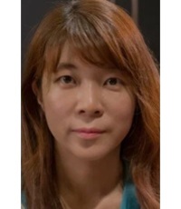 Сон Вон Пхён (Сон Вон-пхён) (р.1979) - южнокорейская писательница, сценарист.