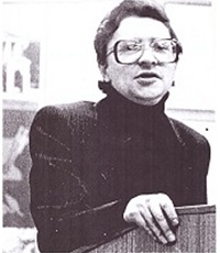Сотников Николай Николаевич (р.1946) - писатель, журналист.
