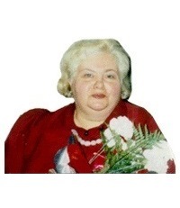 Телевицкая Дина Александровна (1951-2011) - писательница, педагог.