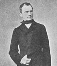 Титов Владимир Павлович (Космократов Тит) (1807-1891) - писатель, государственный деятель.