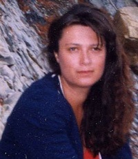 Коваль Татьяна Леонидовна - писатель.