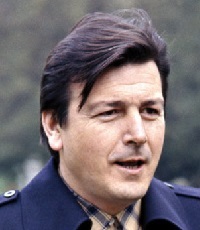 Томицца Фульвио (1935-1999) - итальянский писатель.