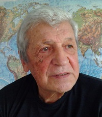 Туров Анатолий Фёдорович (р.1939) - журналист, писатель, художник, бизнесмен.