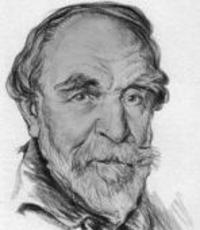 Рони-старший (Боэ, Бёкс) Жозеф Анри (1856-1940) - французский писатель.