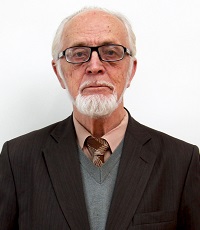 Вагнер Бертиль Бертильевич (р.1941) - геолог, писатель, педагог.