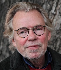 Валь Матс (р.1945) - шведский писатель.