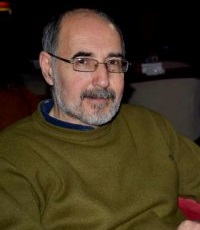 Ватьян Армен Макичович (р.1950) - сценарист, режиссёр, драматург.
