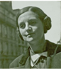 Вивье (урождённая Лежен) Колетт (1898-1979) - французская писательница.