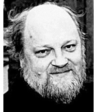Висландер Томас (Тумас) (1940-1996) - шведский писатель.
