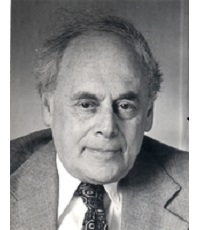 Галанов (Галантер) Борис Ефимович (1914-2000) - литературовед, критик.