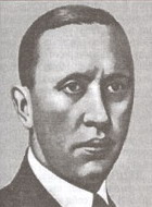 Чапек Карел (1890-1938) - чешский писатель.