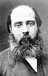 Мало Гектор (Эктор) (1830-1907) - французский писатель.