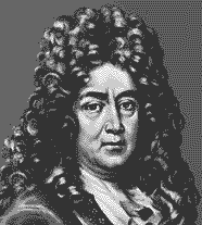 Перро Шарль (1628-1703) - французский поэт, сказочник, критик.