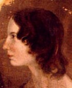 Бронте Эмилия (Белл Эллис) (1818-1848) - английская писательница.