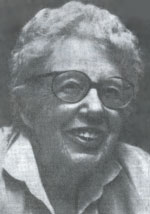 Шмидт Анни Мария Гертруда (1911-1995) - нидерландская писательница, поэт.