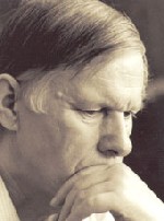 Быков Василь (Василий Владимирович) (1924-2003) - белорусский писатель.
