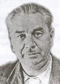 Абрамов Александр Иванович (1900-1985) - писатель, критик, киносценарист.