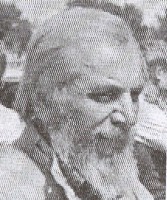 Леонов Алексей Данилович (1929-2005) - писатель.