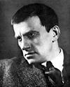 Маяковский Владимир Владимирович (1893-1930) - поэт.