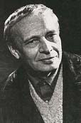 Митяев Анатолий Васильевич (1924-2008) - писатель.