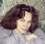 Мурашова Екатерина Вадимовна (Домогацкая Наталия, Домогацкая Наталья) (р.1962) - писатель, биолог, психолог.