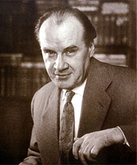 Носов Николай Николаевич (1908-1976) - писатель.