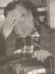 Попов Валерий Георгиевич (р.1939) - писатель.