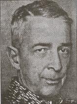 Сотник Юрий Вячеславович (1914-1997) - писатель.