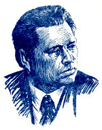 Титов Владислав Андреевич (1934-1987) - писатель.